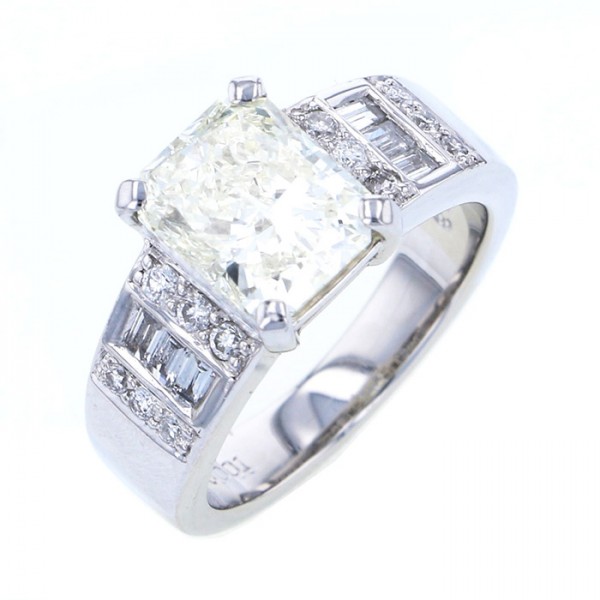 ユキザキセレクトジュエリー yukizakiselect OTHER ProperOther j214755