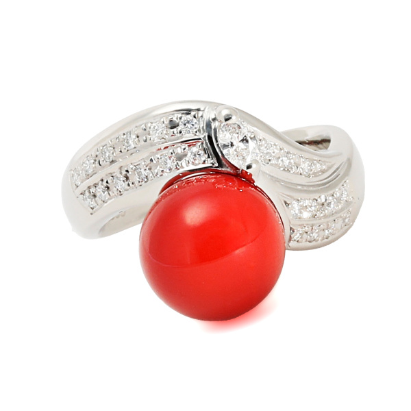 yukizakiselect ProperOther ユキザキセレクトジュエリー OTHER  