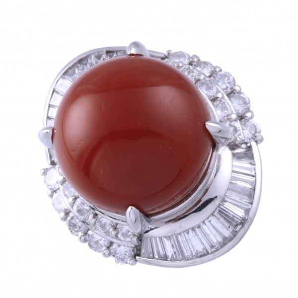 ユキザキセレクトジュエリー OTHER  ¥2,900,000