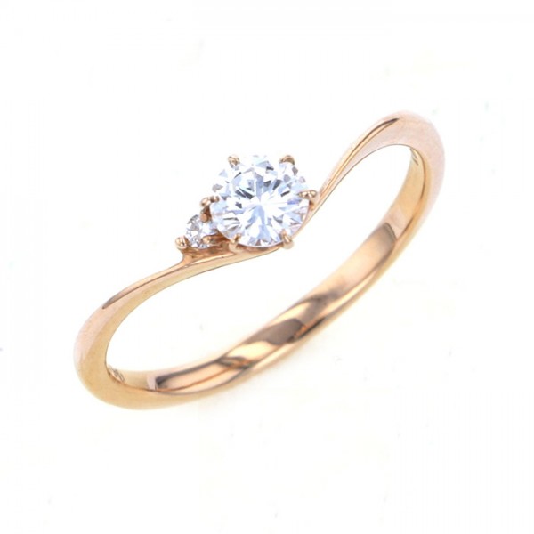 ユキザキセレクトジュエリー yukizakiselect OTHER ProperOther j214781