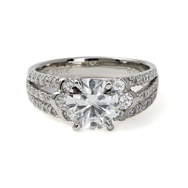 yukizakiselect 适当的其他 柚木﨑精选珠宝 其他  