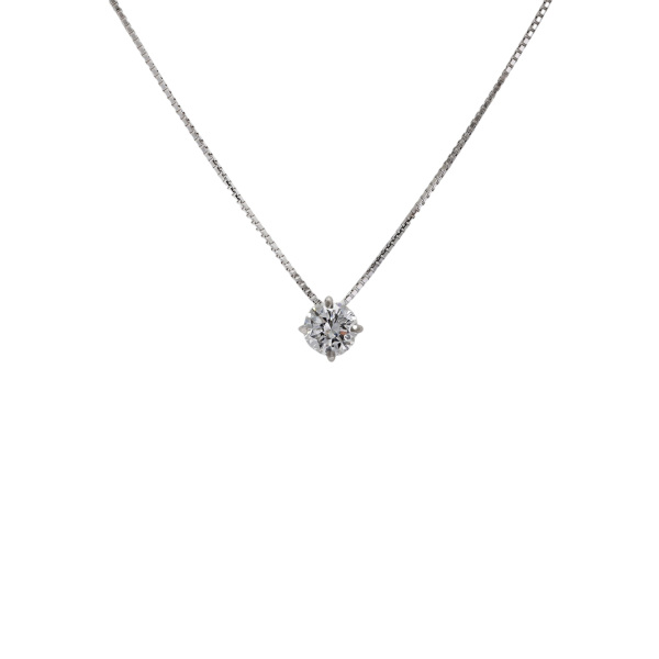 yukizakiselect ProperOther ユキザキセレクトジュエリー OTHER 一粒 