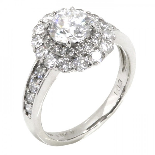 Yukizaki Select ProperOther Yukizaki Select Jewelry OTHER Diamond ring 