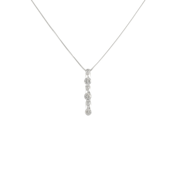 yukizakiselect ProperOther ユキザキセレクトジュエリー OTHER  