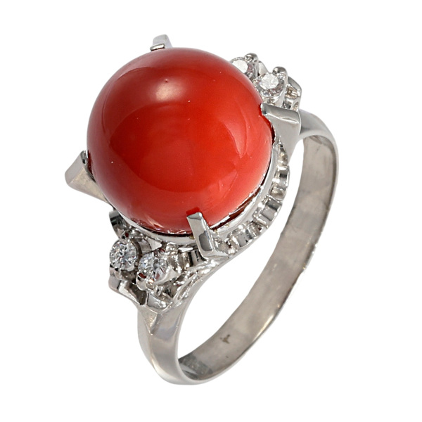 yukizakiselect ProperOther ユキザキセレクトジュエリー OTHER  