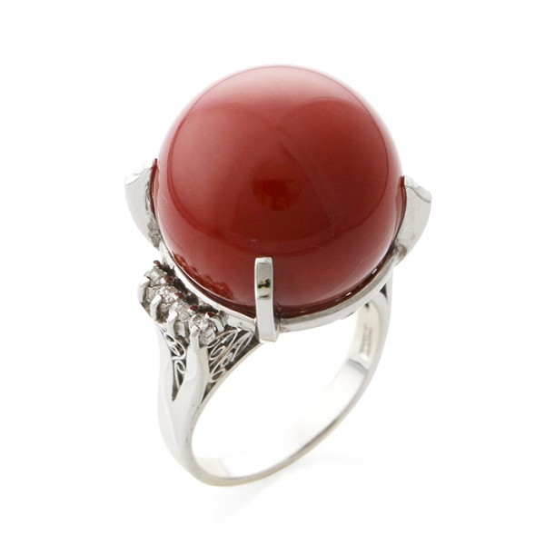 ユキザキセレクトジュエリー OTHER  ¥3,500,000