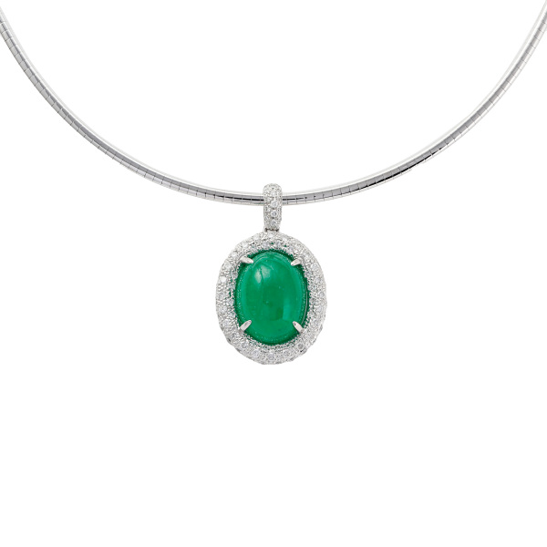 yukizakiselect ProperOther ユキザキセレクトジュエリー OTHER  