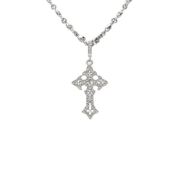 ローリーロドキン loreerodkin その他 other j214898