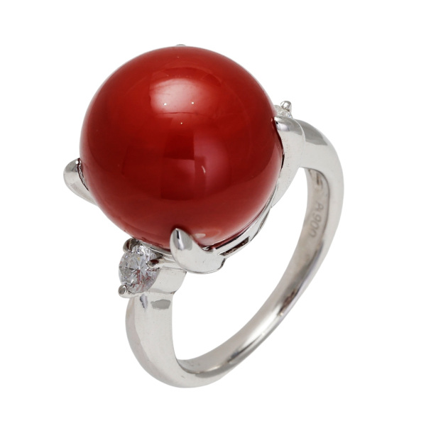 yukizakiselect ProperOther ユキザキセレクトジュエリー OTHER  