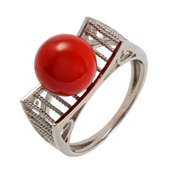 yukizakiselect ProperOther ユキザキセレクトジュエリー OTHER  