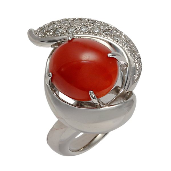 yukizakiselect ProperOther ユキザキセレクトジュエリー OTHER  