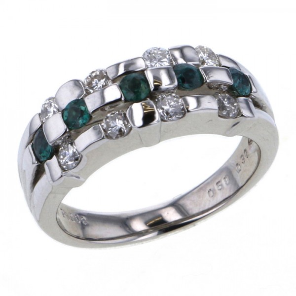 yukizakiselect ProperOther j214945