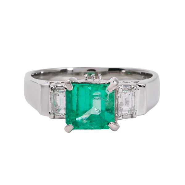 yukizakiselect ProperOther ユキザキセレクトジュエリー OTHER  