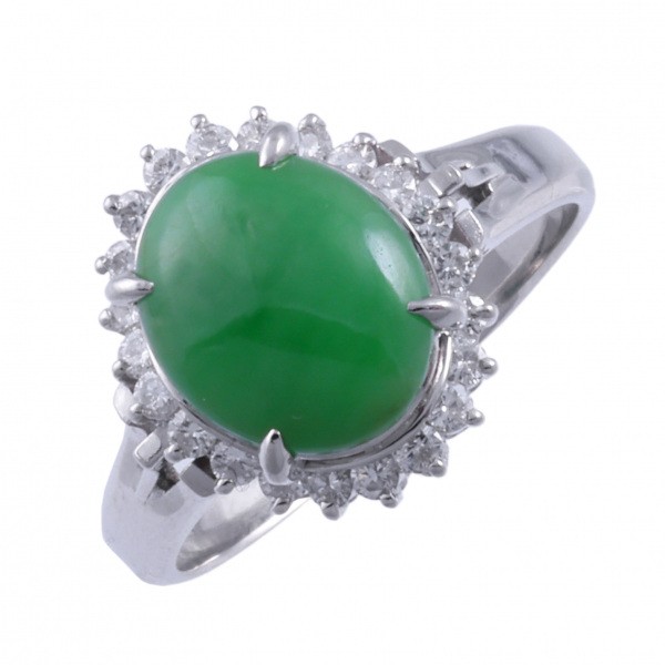 yukizakiselect ProperOther ユキザキセレクトジュエリー OTHER  