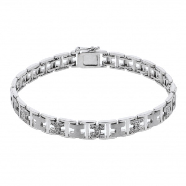 yukizakiselect ProperOther ユキザキセレクトジュエリー OTHER  