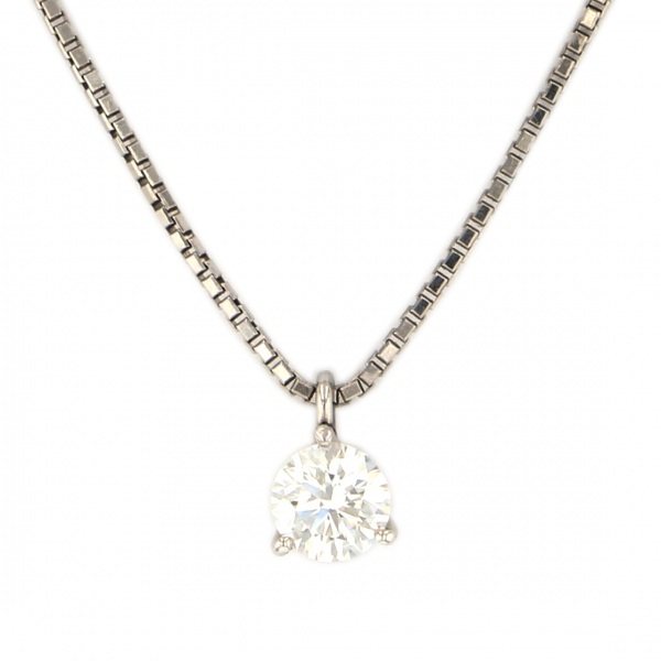 ユキザキセレクトジュエリー yukizakiselect OTHER ProperOther j215040