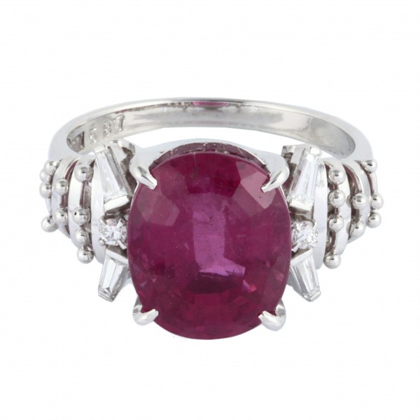 Yukizaki Select ProperOther Yukizaki Select Jewelry OTHER  