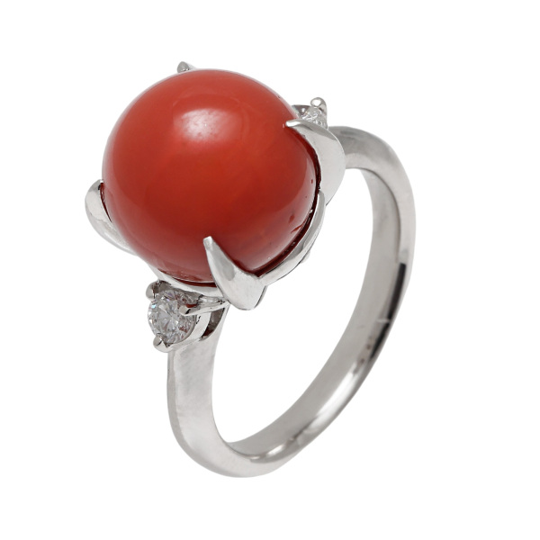 yukizakiselect ProperOther ユキザキセレクトジュエリー OTHER  