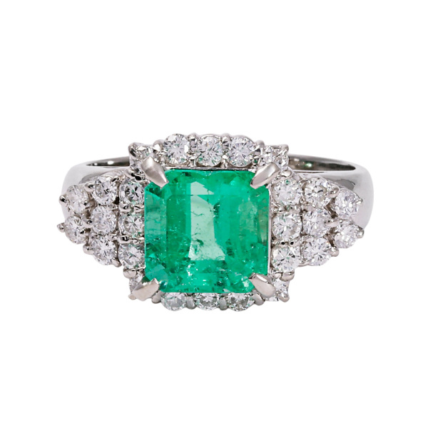 yukizakiselect ProperOther ユキザキセレクトジュエリー OTHER  