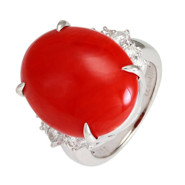 yukizakiselect ProperOther ユキザキセレクトジュエリー OTHER  