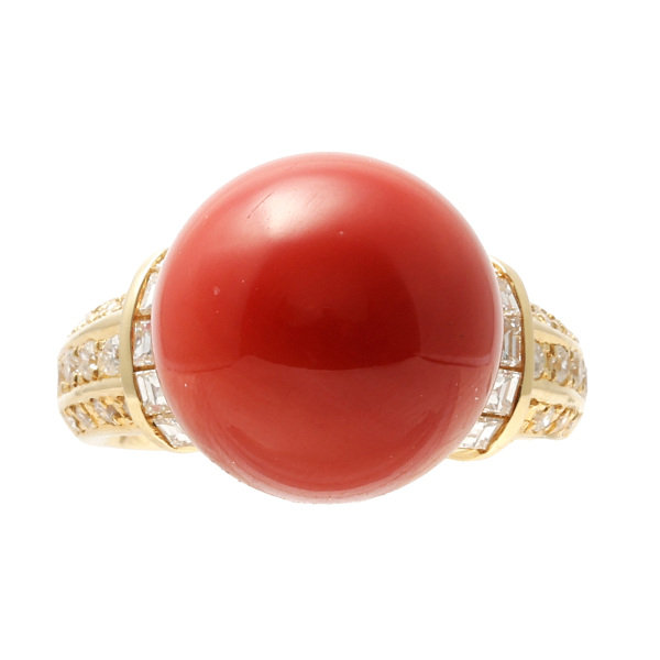 yukizakiselect ProperOther ユキザキセレクトジュエリー OTHER  