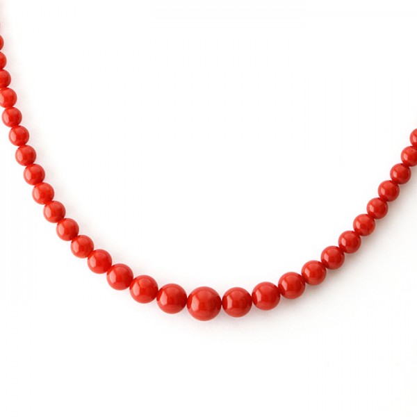 yukizakiselect ProperOther ユキザキセレクトジュエリー OTHER サンゴ 