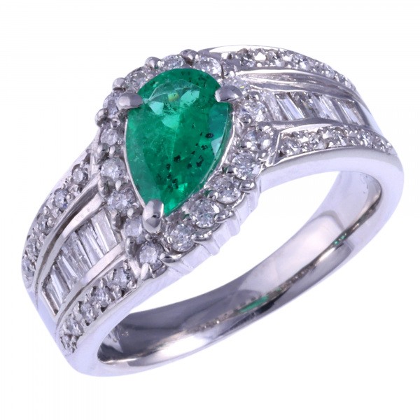 yukizakiselect ProperOther ユキザキセレクトジュエリー OTHER  