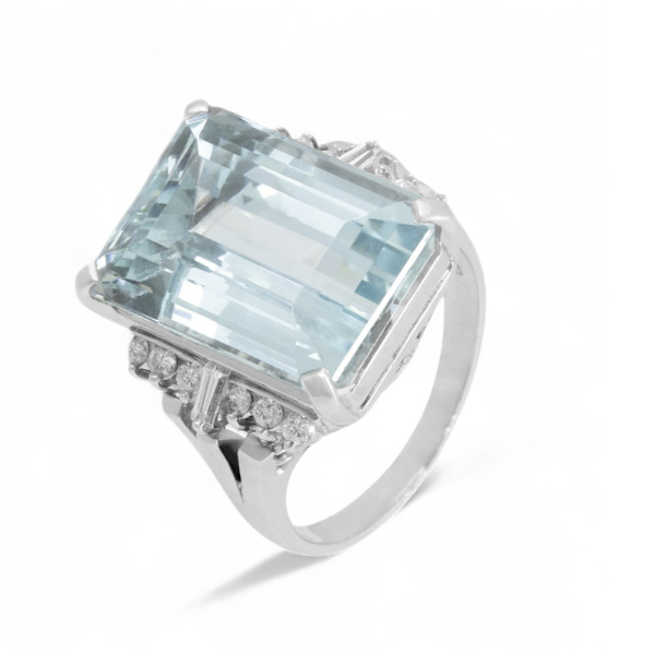 ユキザキセレクトジュエリー yukizakiselect OTHER ProperOther j215219