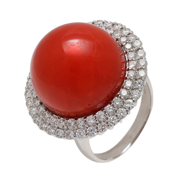 ユキザキセレクトジュエリー OTHER  ¥2,600,000