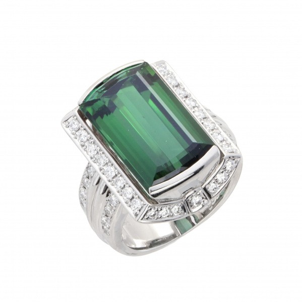 ユキザキセレクトジュエリー OTHER  ¥1,300,000