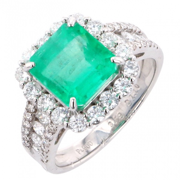 yukizakiselect ProperOther ユキザキセレクトジュエリー OTHER  