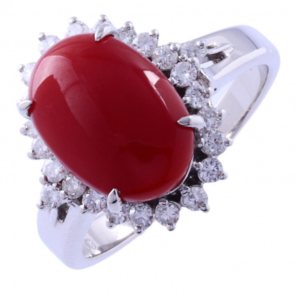 ユキザキセレクトジュエリー OTHER  ¥180,000