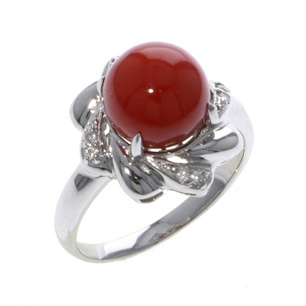 ユキザキセレクトジュエリー OTHER  ¥250,000