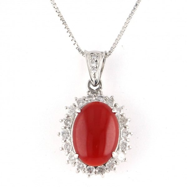 ユキザキセレクトジュエリー OTHER  ¥480,000