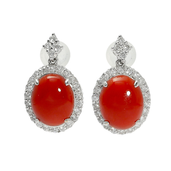 yukizakiselect ProperOther ユキザキセレクトジュエリー OTHER  