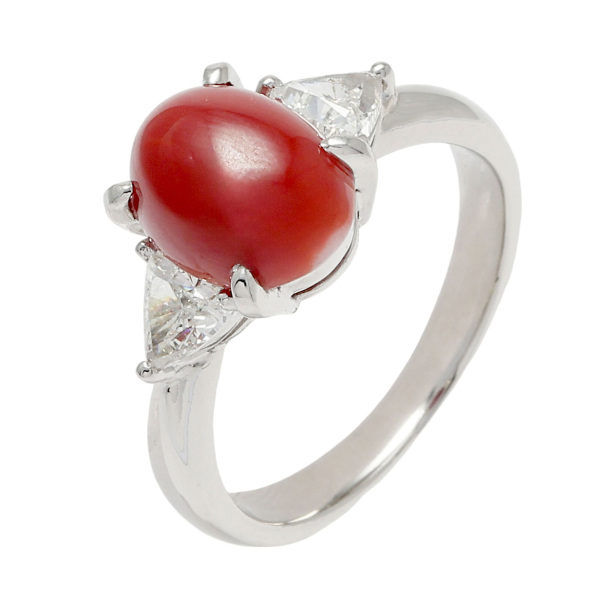 Yukizaki Select ProperOther Yukizaki Select Jewelry OTHER  