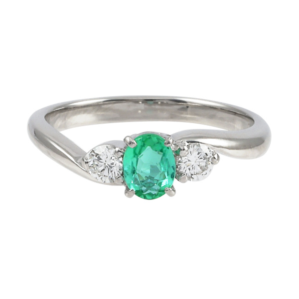 ユキザキセレクトジュエリー OTHER  ¥496,000