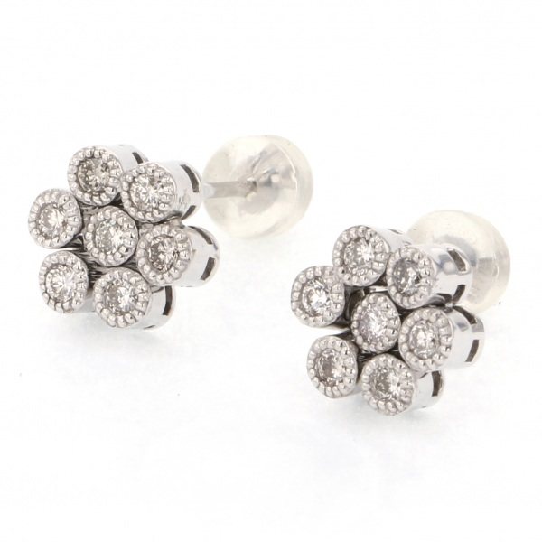 ユキザキセレクトジュエリー OTHER  ¥331,000