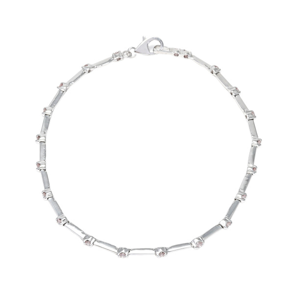 yukizakiselect 适当的其他 柚木﨑精选珠宝 其他  