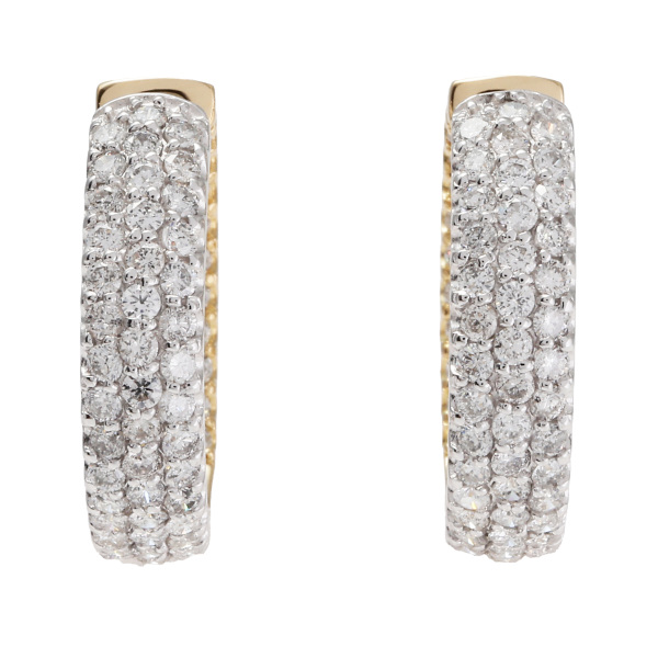 yukizakiselect ProperOther ユキザキセレクトジュエリー OTHER  