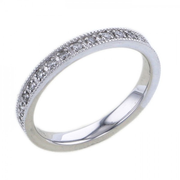 유키자키 ProperOther 유키자키 셀렉트 주얼리 OTHER 다이아몬드 