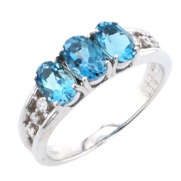 Yukizaki Select ProperOther Yukizaki Select Jewelry OTHER  