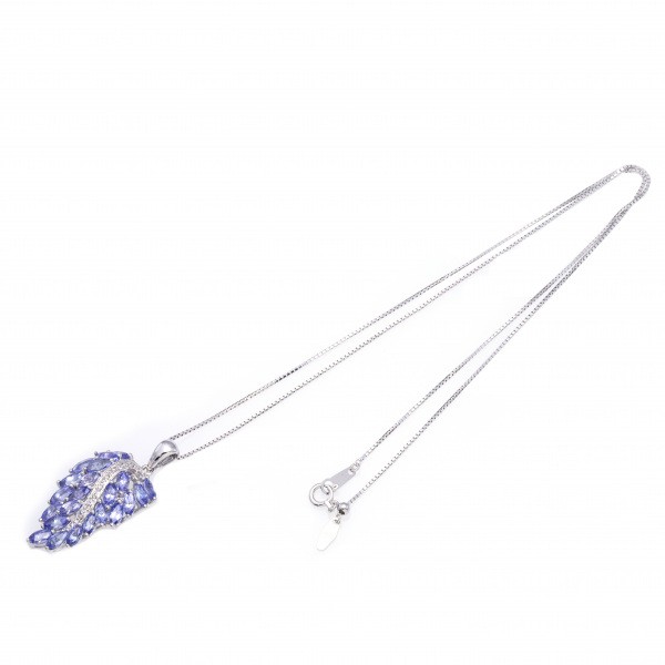 yukizakiselect ProperOther ユキザキセレクトジュエリー OTHER  