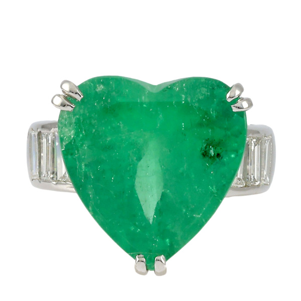 ユキザキセレクトジュエリー yukizakiselect OTHER ProperOther j215409