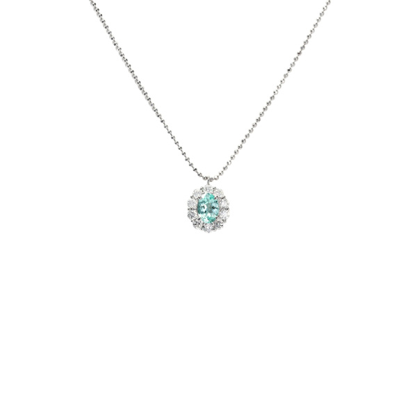 yukizakiselect ProperOther ユキザキセレクトジュエリー OTHER  