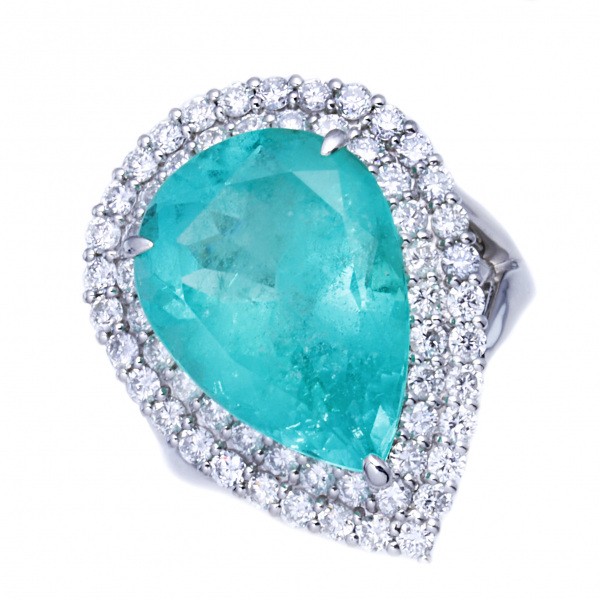 ユキザキセレクトジュエリー OTHER  ¥3,800,000