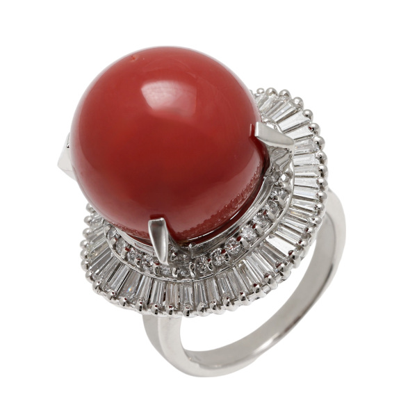 Yukizaki Select Jewelry Yukizaki Select OTHER ProperOther j215444