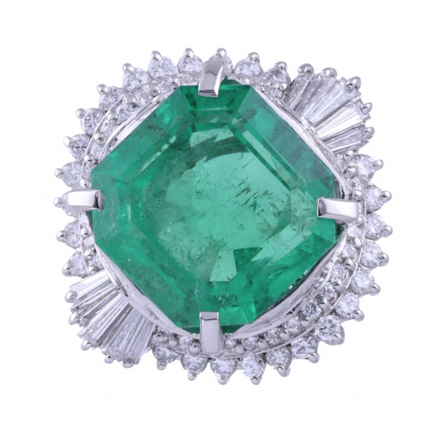 yukizakiselect ProperOther ユキザキセレクトジュエリー OTHER  