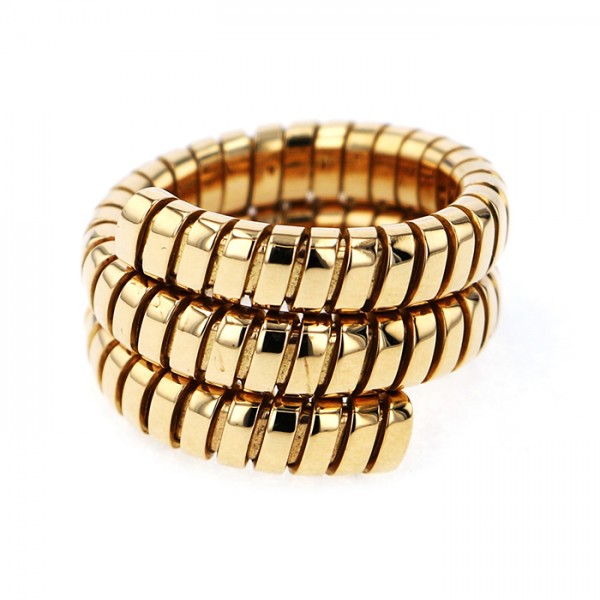 bvlgari tobogas ブルガリ トゥボガス スネーク 