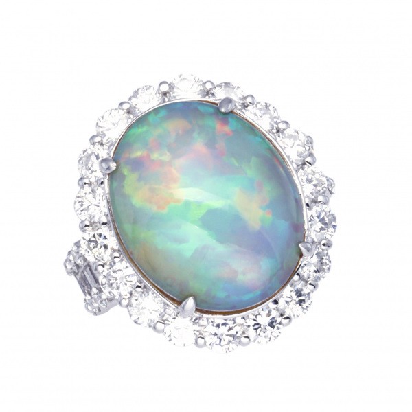 yukizakiselect ProperOther j215469